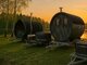 Savaitgaliui turime laisvų Mobilių kubilų ir pirčių +37069999464