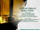Kubilai ir pirtys NUOMA +37069999464 ALYTUS NUOMA Pirties nuoma: