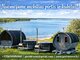LAISVA NUOMAI Pirtis ir Kubilas +37069999464 ALYTUS NUOMA