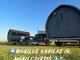 TURIME LAISVŲ NUOMAI Pirtis ir Kubilas +37069999464 ALYTUS NUOMA