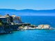 Patirk naujus atostogų įspūdžius Korfu Graikijos saloje