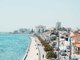 Pabėkite atostogoms i Larnaką, Kipro prekybos uostą ir kurortą