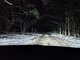 LED lemputes automobiliui