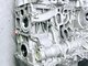 BMW N47D20C 184HP Engine! NEW! WARRANTY!