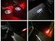Audi emblemos , ziedai , led lemputes , S-line.
