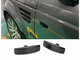 Range Rover emblemos