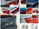 Bmw lipai , apdailos , zenkliukai , tuning , poslenksciai