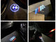 Bmw zenkliukai , apdailos , led lemputes , dangteliai , lipai.