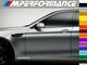 Lipdukai automobiliams bei motociklams