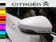 Lipdukai automobiliams bei motociklams
