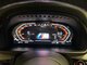 Bmw F30 LED skydelis