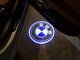 Automobiliu projektoriai Audi Bmw MB Lexus Porsche Infiniti
