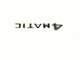 Mercedes-Benz, Emblema/Logotipas, 4matic