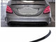 Mercedes w205 grotos , zenklas , aksesuarai , led.