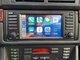 Bmw e60 e61 e90 e91 e63 e39 e46 android multimedijos