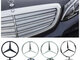 Mercedes w205 w213 w222 x253 Led ortakiai