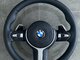 Bmw F10 difuzorius