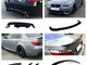 Bmw lipai