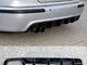 Bmw lipai