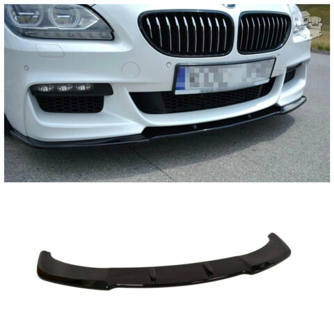 Bmw F06 lipas