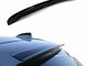 Bmw e60 e61 difuzorius