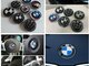 Bmw e60 e61 difuzorius