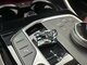 Bmw G serijos crystal komplektai