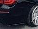Bmw F01 lipai , apdailos , emblemos