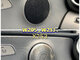 Mercedes w213 apdailos , grotos , emblemos , dangteliai