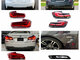 Bmw zenkliukai 82mm 74mm 68mm 56mm 45mm , tuning , vairas,