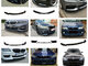 Bmw zenkliukai 82mm 74mm 68mm 56mm 45mm , tuning , vairas,