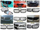 Bmw zenkliukai , kapotui , bagazinei , ratam , vairui , lipai ,