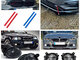 Bmw zenkliukai , kapotui , bagazinei , ratam , vairui , lipai ,