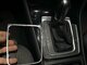 Volkswagen emblemos , aksesuarai , ratu dangteliai