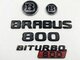 Mercedes w205 w213 w222 x253