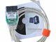 Mini VCI 16 Pin OBD2 TOYOTA / LEXUS diagnostikos kabelis
