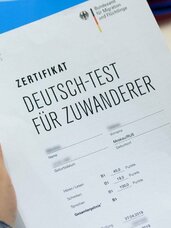 WhatsApp(+371 204 33160)Buy Telc b1 German language zertifikat