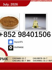 BMK PMK 5449-12-7 hot sale 28578-16-7 oil powder material