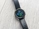 Samsung Galaxy Watch3 45mm Lte 8gb R845f esim