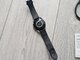 Samsung Galaxy Watch3 45mm Lte 8gb R845f esim