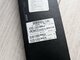 Samsung Galaxy Watch3 45mm Lte 8gb R845f esim