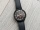 Samsung Galaxy Watch6 Classic 47mm 16GB R960