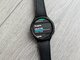 Samsung Galaxy Watch6 Classic 47mm 16GB R960