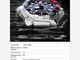 Automatinis mechaninis laikrodis