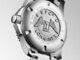 Longines Mens HydroConquest Automatic Watch L3.781.3.06.7