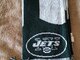 NFL originalus New York Jets šalikas