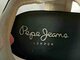 Pepe Jeans basutės 38d.