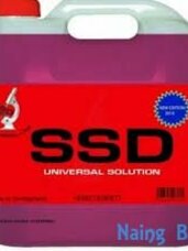 Call and Order Ssd Quick Chemical Solution +27787917167 To