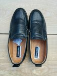 Vyriški batai