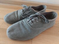 44 D. PATOGŪS LENGVI LAISVALAIKIO BATAI